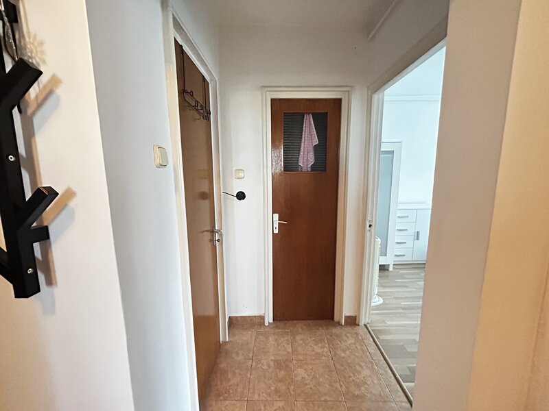 Dristor 2 camere Metrou 2 min Park Lake