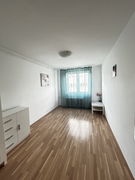 Dristor 2 camere Metrou 2 min Park Lake