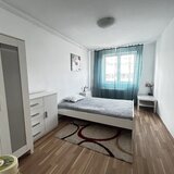 Dristor 2 camere Metrou 2 min Park Lake